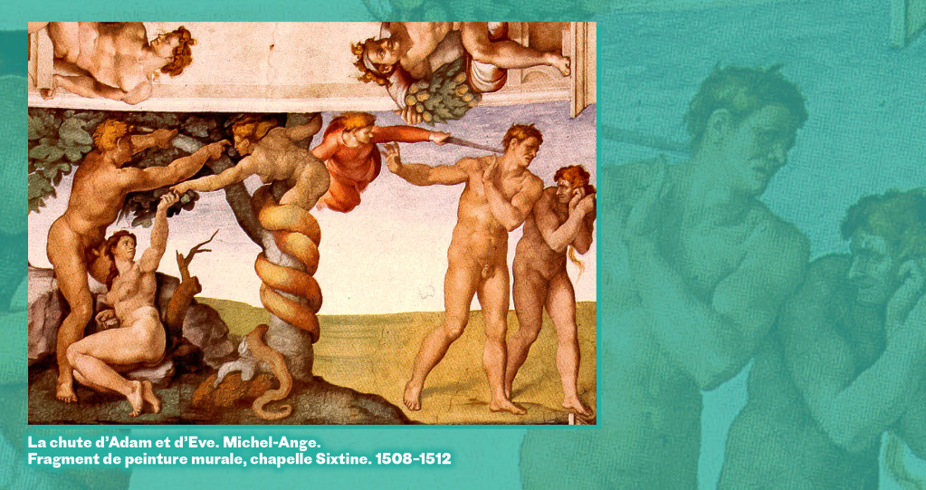 Illustration_5.jpg Illustration_5.jpg