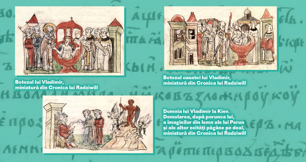 Illustration_12.jpg Illustration_12.jpg