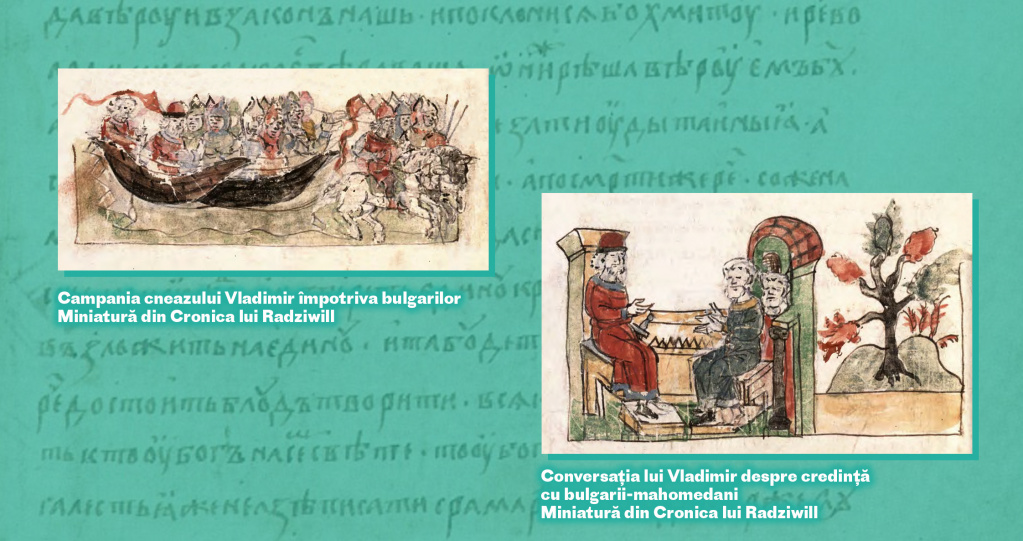 Illustration_3.jpg Illustration_3.jpg
