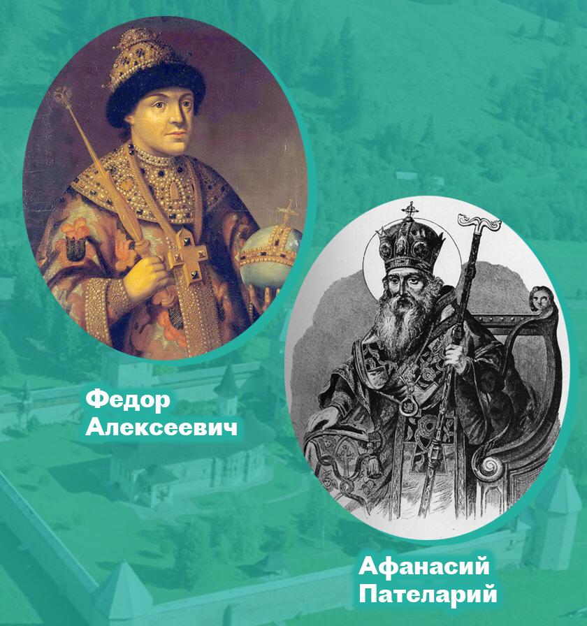 Рум7.jpeg Рум7.jpeg