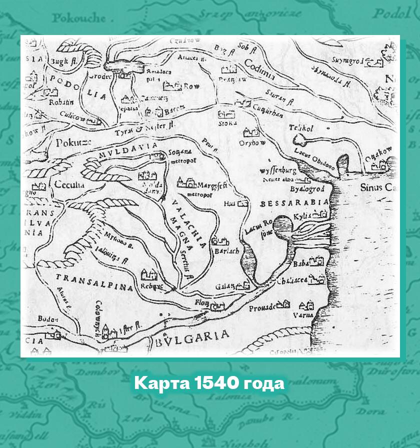 Рум2.jpeg Рум2.jpeg