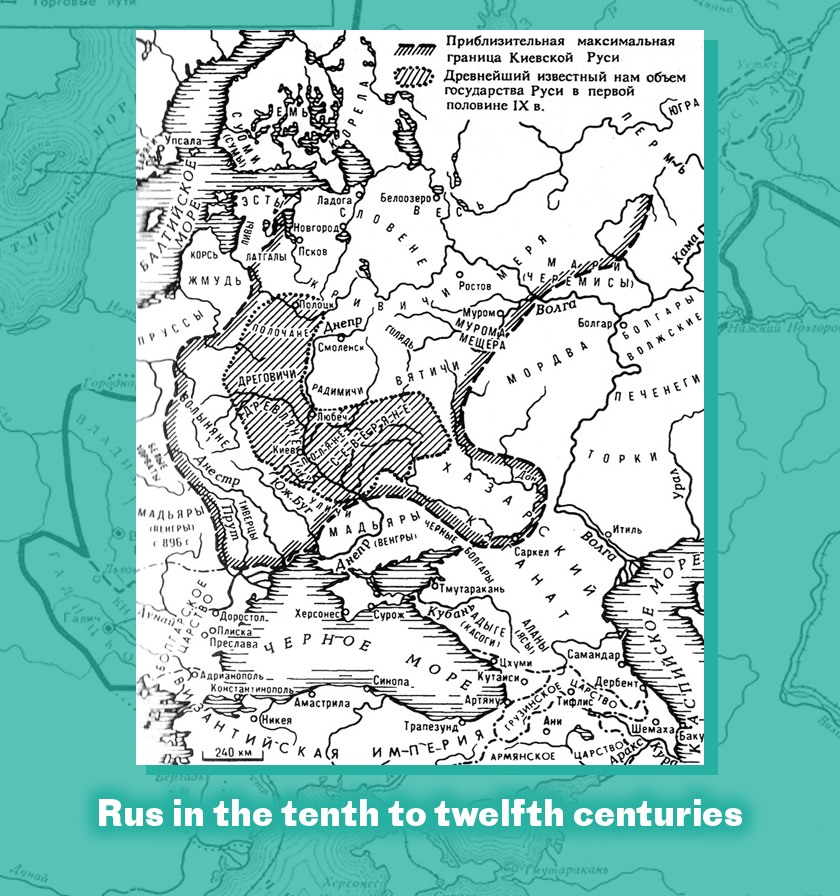 Illustration_16.jpg Illustration_16.jpg