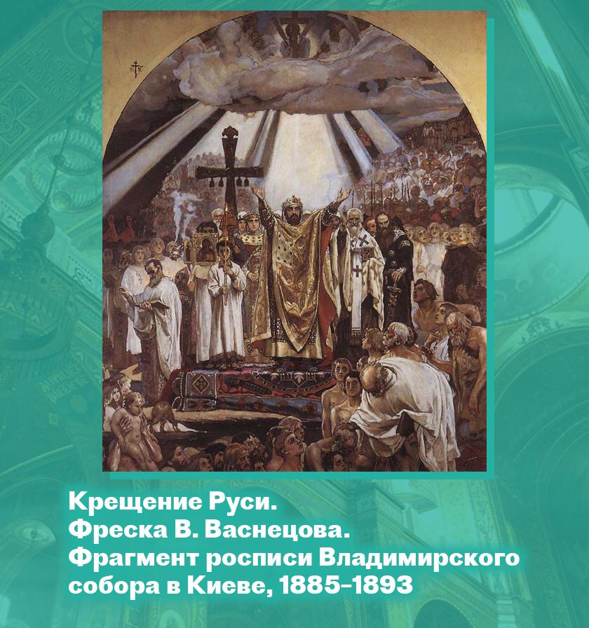 Кр3.jpeg Кр3.jpeg