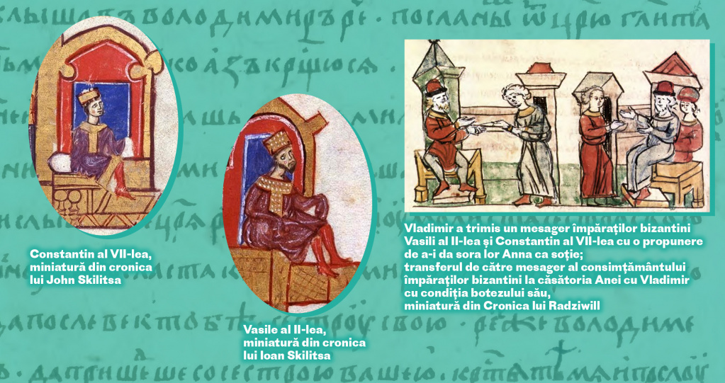 Illustration_10.jpg Illustration_10.jpg