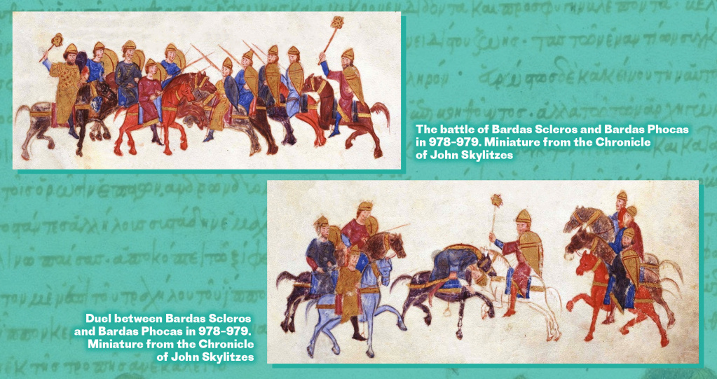 Illustration_15.jpg Illustration_15.jpg