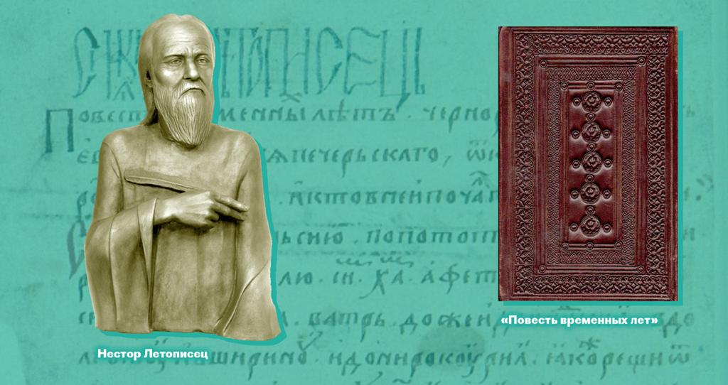 Кр18.jpeg Кр18.jpeg