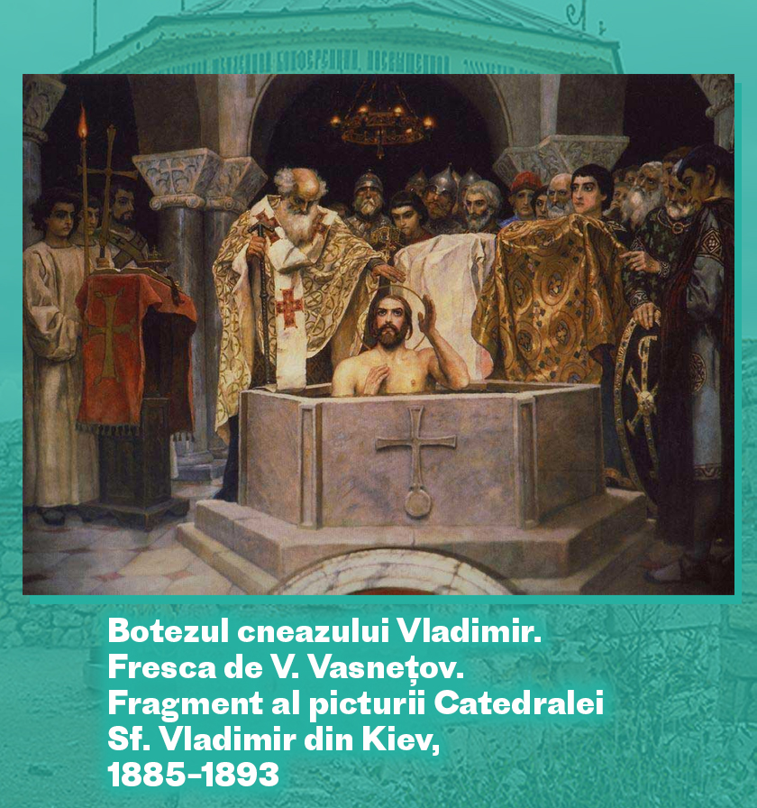 Illustration_17.jpg Illustration_17.jpg