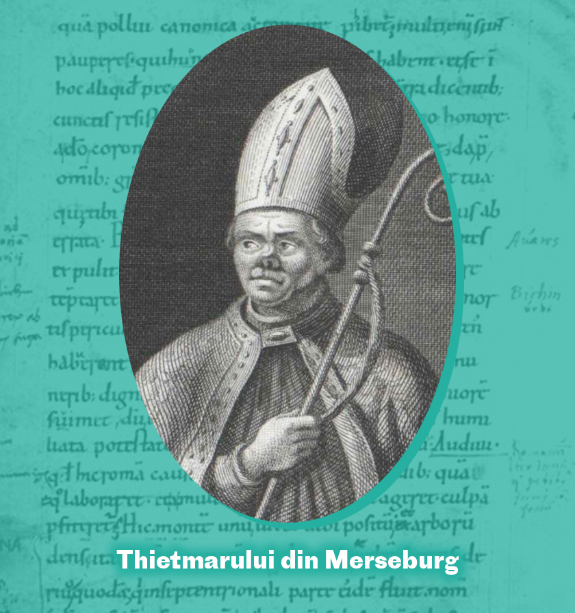 Illustration_14.jpg Illustration_14.jpg