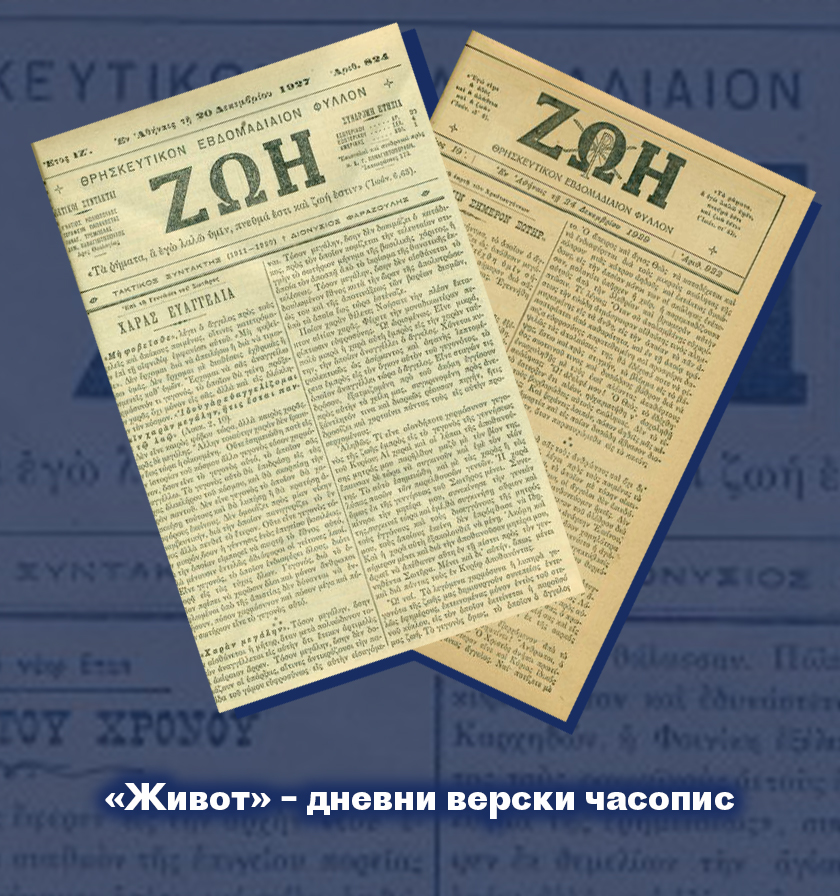 Illustration_3.jpg Illustration_3.jpg