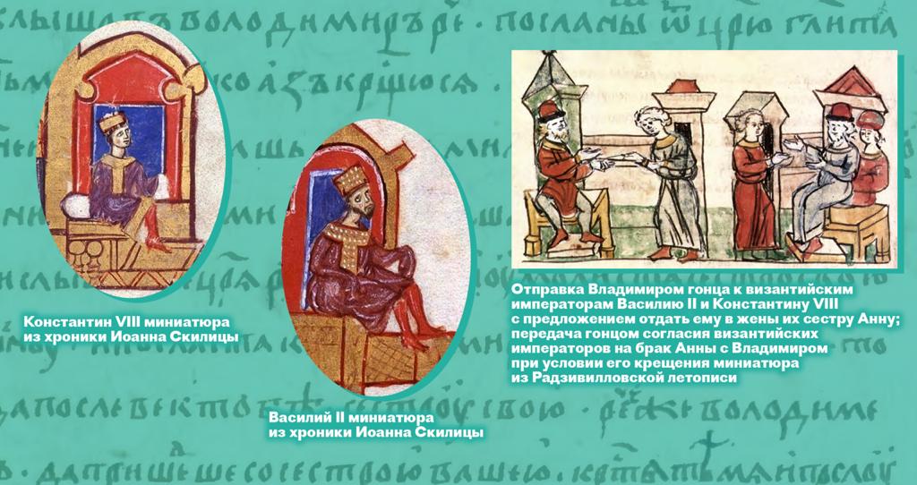 Кр11.jpeg Кр11.jpeg