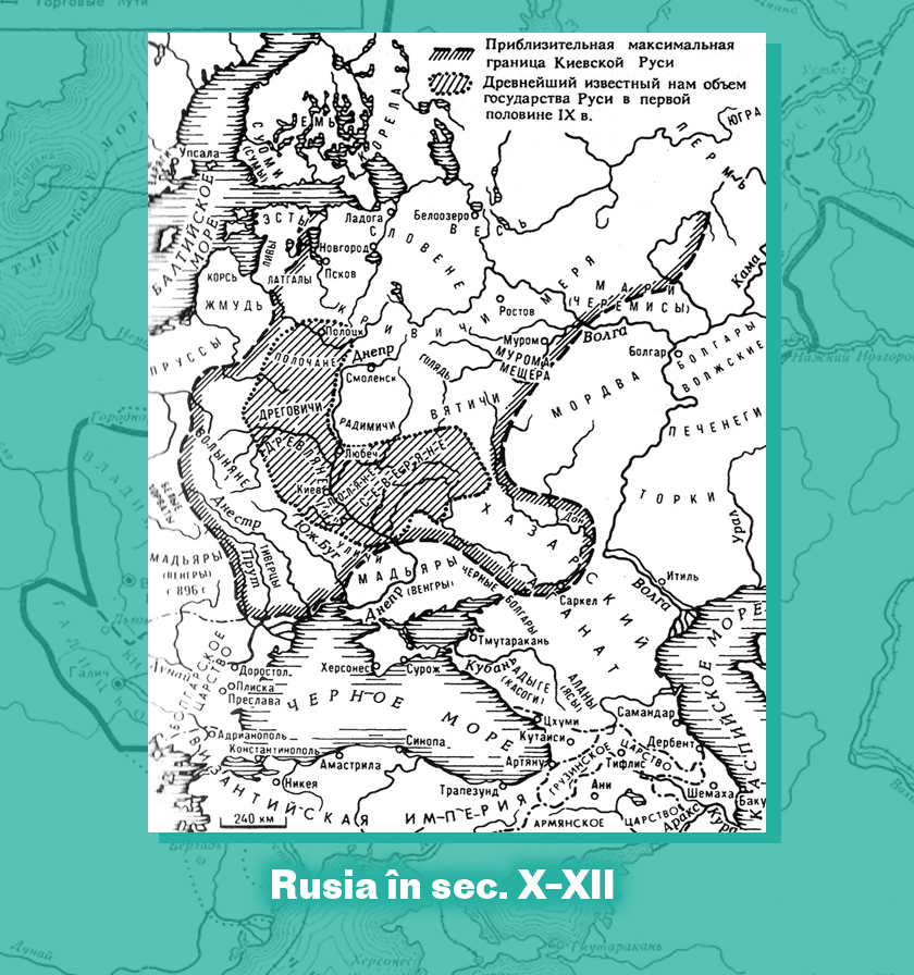 Illustration_16.jpg Illustration_16.jpg
