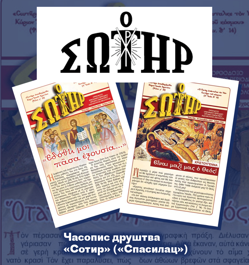 Illustration_4.jpg Illustration_4.jpg