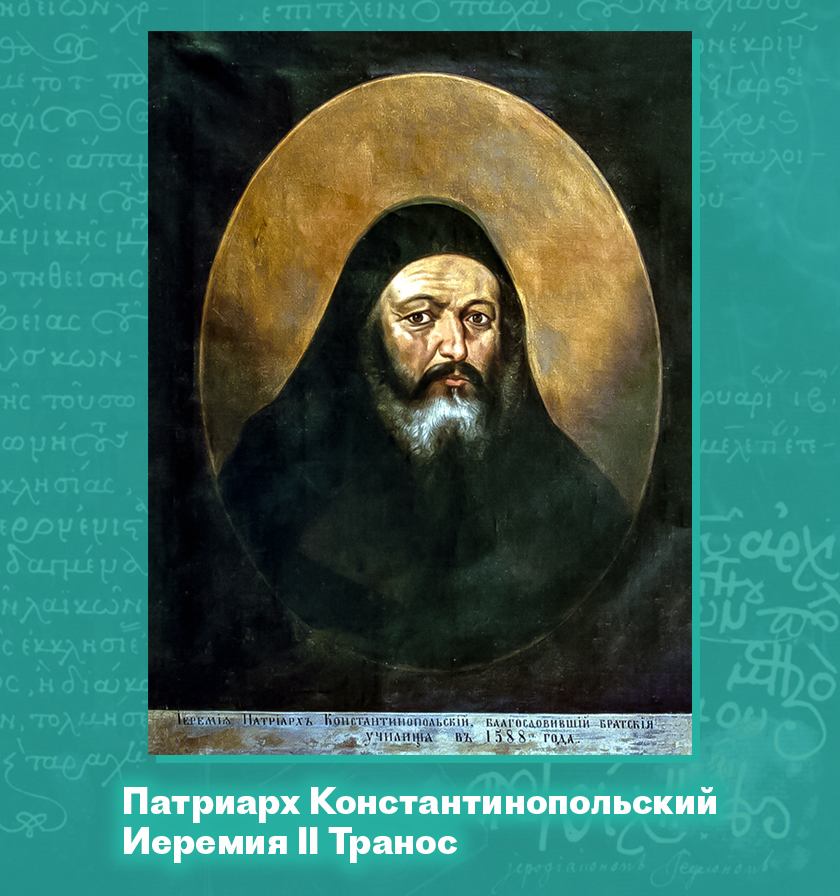 Illustration_9.jpg Illustration_9.jpg