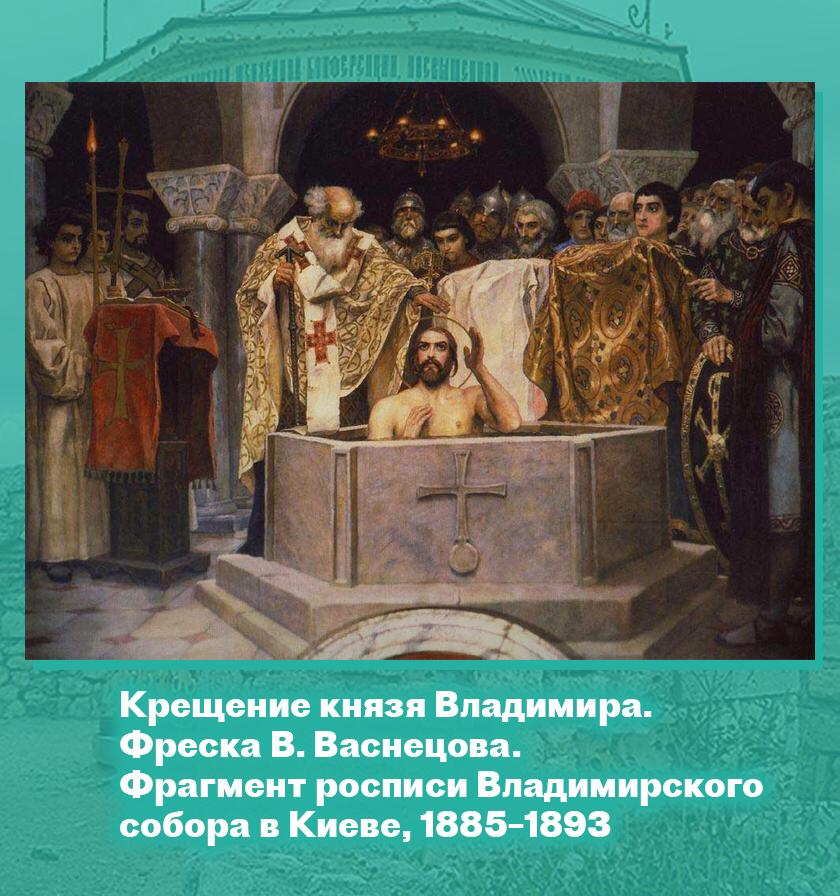 Кр4.jpeg Кр4.jpeg