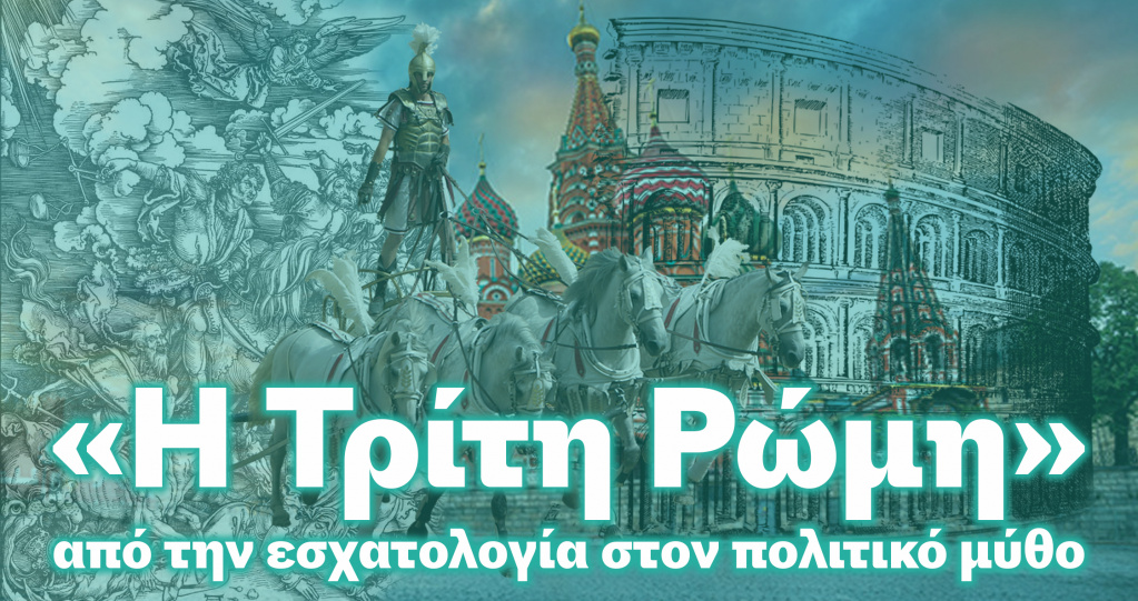 Illustration_1.jpg Illustration_1.jpg