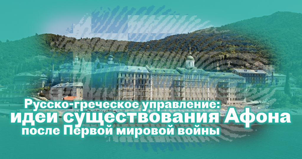 Illustration_1.jpg Illustration_1.jpg