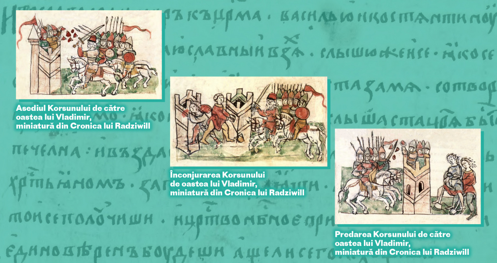 Illustration_8.jpg Illustration_8.jpg