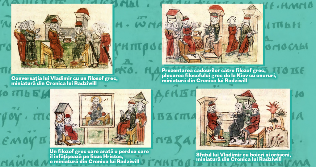 Illustration_5.jpg Illustration_5.jpg