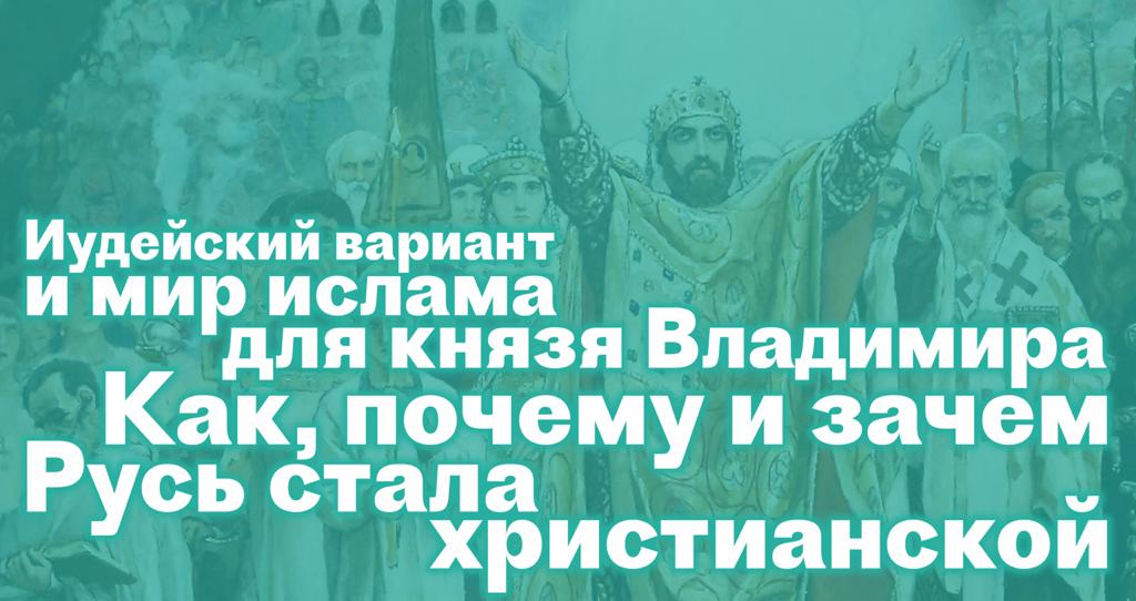 Кр1.jpeg Кр1.jpeg