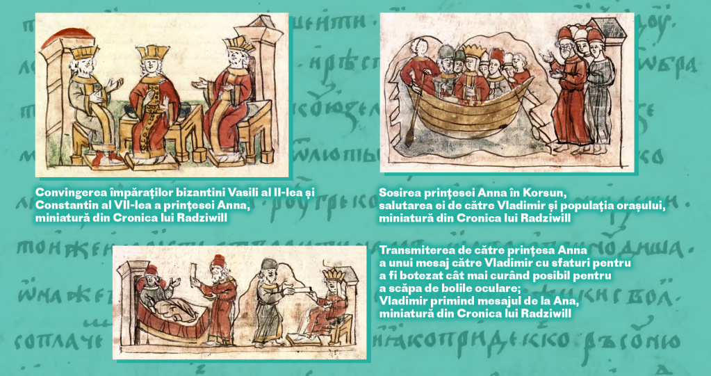 Illustration_11.jpg Illustration_11.jpg